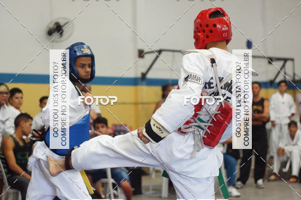 Buy your photos of the eventCopa Yong Min Kim de Taekwondo on Fotop