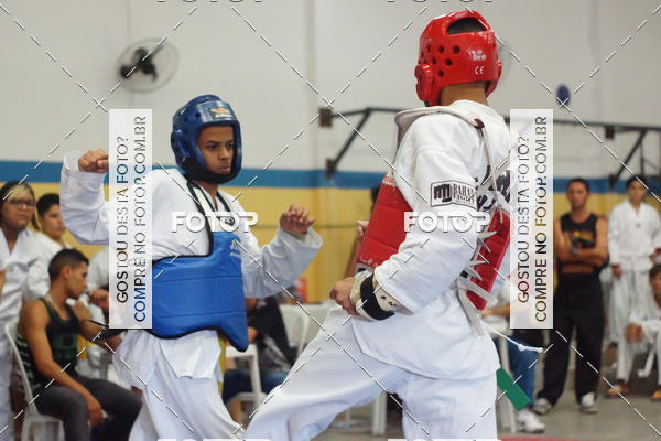 Buy your photos of the eventCopa Yong Min Kim de Taekwondo on Fotop