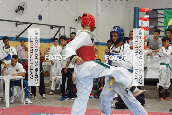 Buy your photos of the eventCopa Yong Min Kim de Taekwondo on Fotop