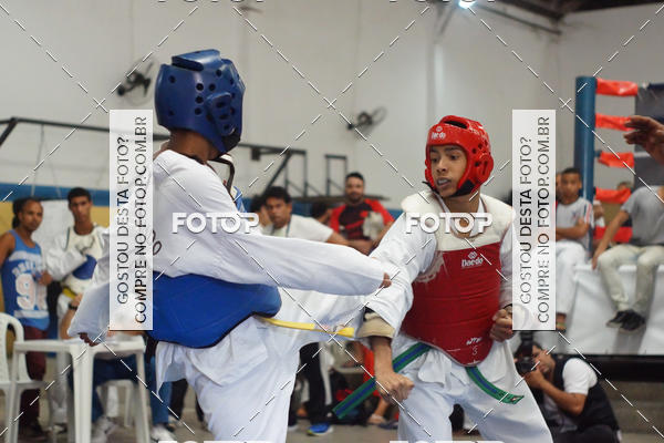 Buy your photos of the eventCopa Yong Min Kim de Taekwondo on Fotop