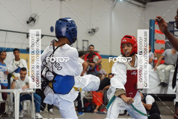 Buy your photos of the eventCopa Yong Min Kim de Taekwondo on Fotop