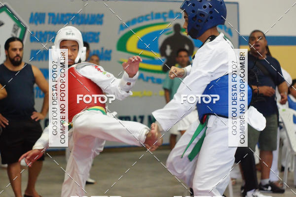 Buy your photos of the eventCopa Yong Min Kim de Taekwondo on Fotop