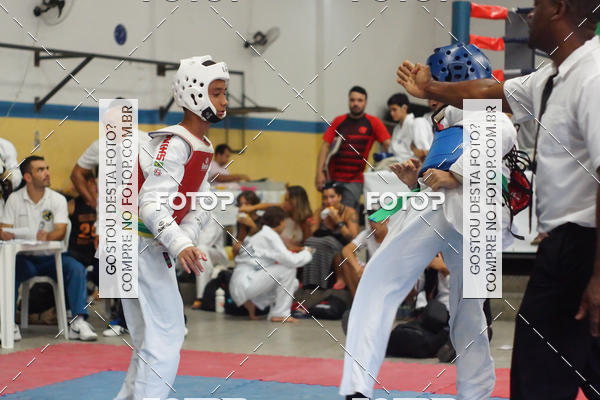 Buy your photos of the eventCopa Yong Min Kim de Taekwondo on Fotop