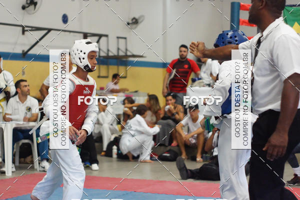 Buy your photos of the eventCopa Yong Min Kim de Taekwondo on Fotop