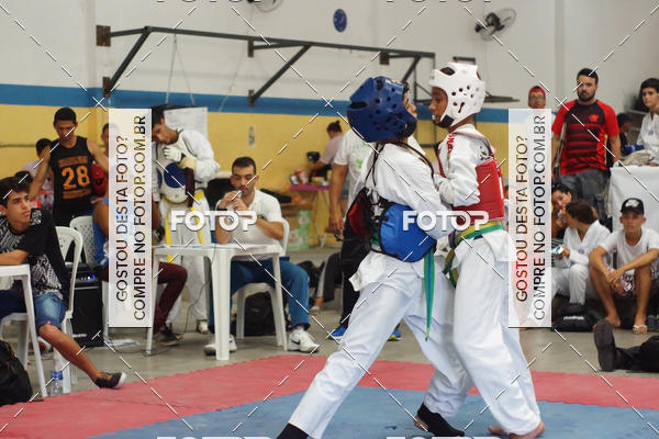 Buy your photos of the eventCopa Yong Min Kim de Taekwondo on Fotop