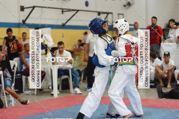 Buy your photos of the eventCopa Yong Min Kim de Taekwondo on Fotop