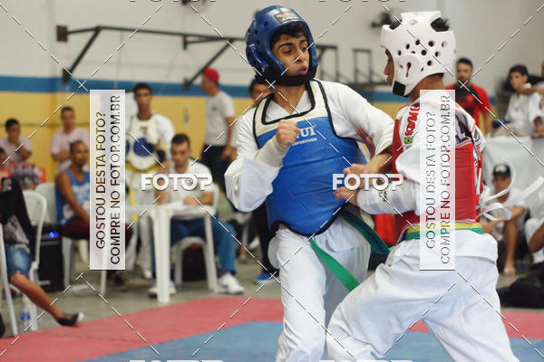 Buy your photos of the eventCopa Yong Min Kim de Taekwondo on Fotop