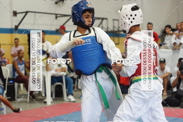Buy your photos of the eventCopa Yong Min Kim de Taekwondo on Fotop