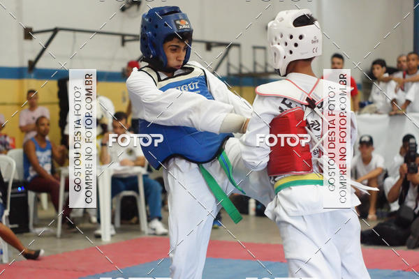 Buy your photos of the eventCopa Yong Min Kim de Taekwondo on Fotop