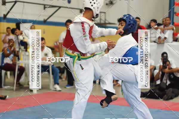 Buy your photos of the eventCopa Yong Min Kim de Taekwondo on Fotop