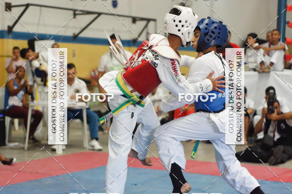 Buy your photos of the eventCopa Yong Min Kim de Taekwondo on Fotop