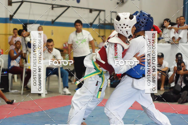 Buy your photos of the eventCopa Yong Min Kim de Taekwondo on Fotop