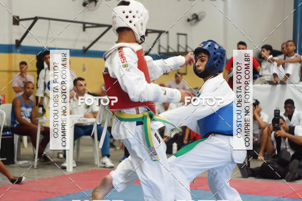 Buy your photos of the eventCopa Yong Min Kim de Taekwondo on Fotop