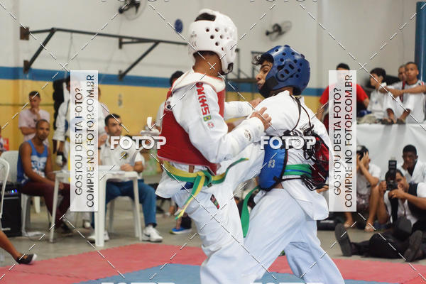 Buy your photos of the eventCopa Yong Min Kim de Taekwondo on Fotop