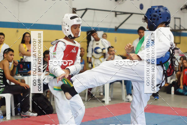 Buy your photos of the eventCopa Yong Min Kim de Taekwondo on Fotop