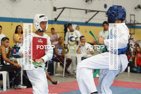Buy your photos of the eventCopa Yong Min Kim de Taekwondo on Fotop