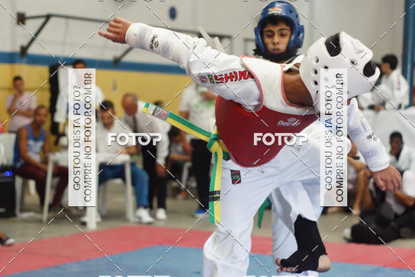 Buy your photos of the eventCopa Yong Min Kim de Taekwondo on Fotop
