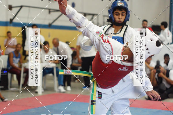 Buy your photos of the eventCopa Yong Min Kim de Taekwondo on Fotop