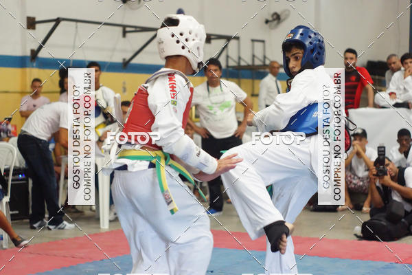 Buy your photos of the eventCopa Yong Min Kim de Taekwondo on Fotop