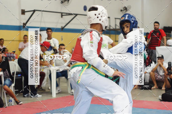 Buy your photos of the eventCopa Yong Min Kim de Taekwondo on Fotop