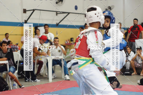 Buy your photos of the eventCopa Yong Min Kim de Taekwondo on Fotop
