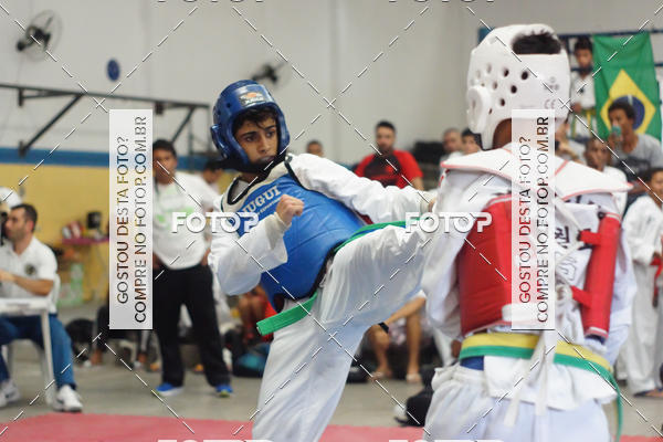 Buy your photos of the eventCopa Yong Min Kim de Taekwondo on Fotop