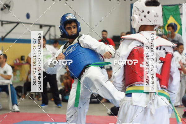 Buy your photos of the eventCopa Yong Min Kim de Taekwondo on Fotop