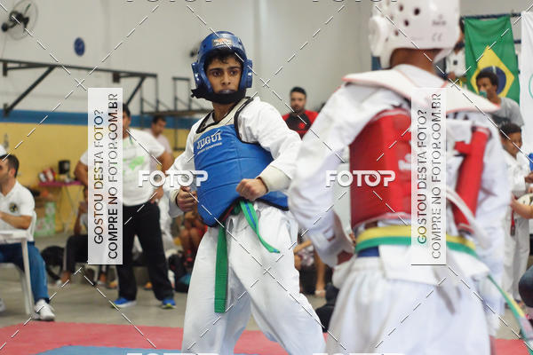 Buy your photos of the eventCopa Yong Min Kim de Taekwondo on Fotop