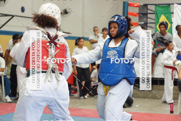 Buy your photos of the eventCopa Yong Min Kim de Taekwondo on Fotop