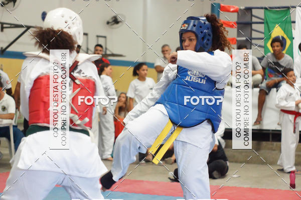 Buy your photos of the eventCopa Yong Min Kim de Taekwondo on Fotop