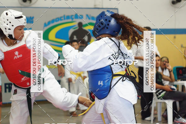 Buy your photos of the eventCopa Yong Min Kim de Taekwondo on Fotop