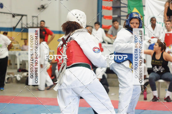 Buy your photos of the eventCopa Yong Min Kim de Taekwondo on Fotop
