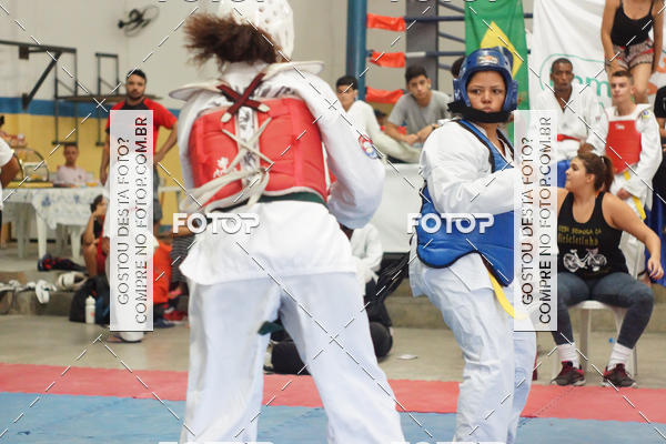 Buy your photos of the eventCopa Yong Min Kim de Taekwondo on Fotop