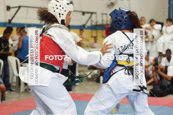 Buy your photos of the eventCopa Yong Min Kim de Taekwondo on Fotop