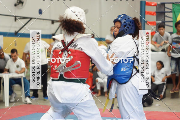 Buy your photos of the eventCopa Yong Min Kim de Taekwondo on Fotop