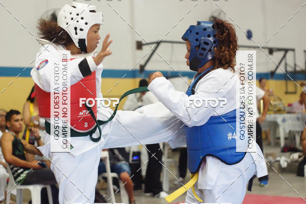 Buy your photos of the eventCopa Yong Min Kim de Taekwondo on Fotop