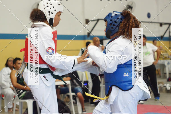 Buy your photos of the eventCopa Yong Min Kim de Taekwondo on Fotop