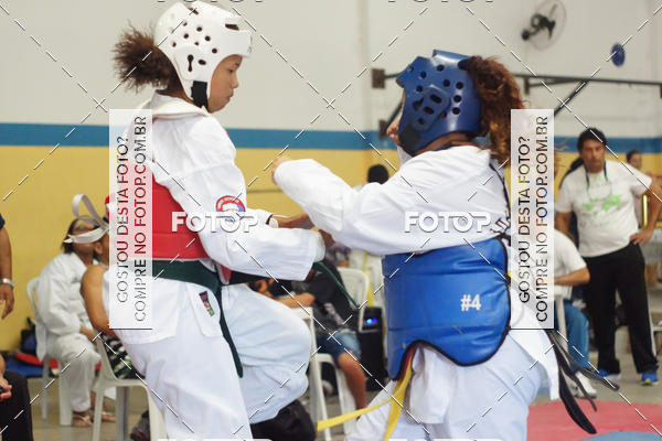 Buy your photos of the eventCopa Yong Min Kim de Taekwondo on Fotop