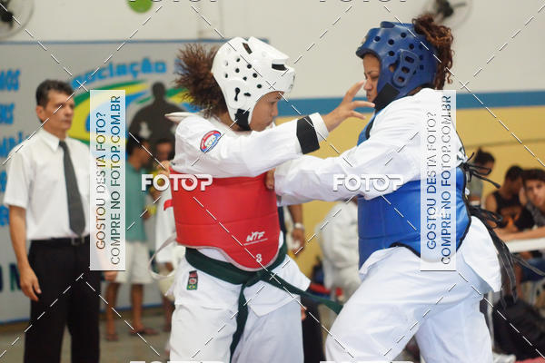 Buy your photos of the eventCopa Yong Min Kim de Taekwondo on Fotop