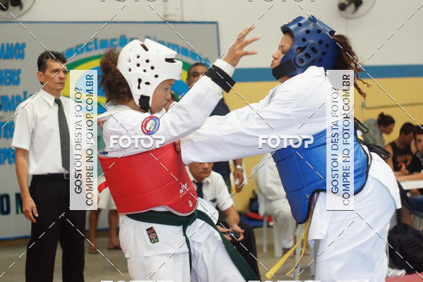 Buy your photos of the eventCopa Yong Min Kim de Taekwondo on Fotop