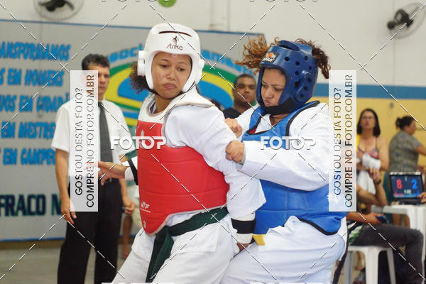 Buy your photos of the eventCopa Yong Min Kim de Taekwondo on Fotop