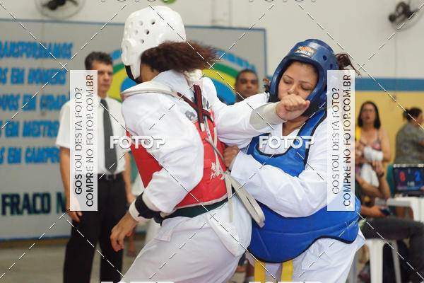 Buy your photos of the eventCopa Yong Min Kim de Taekwondo on Fotop
