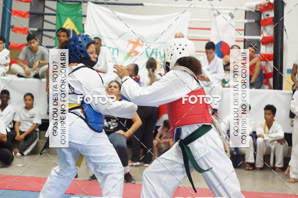 Buy your photos of the eventCopa Yong Min Kim de Taekwondo on Fotop