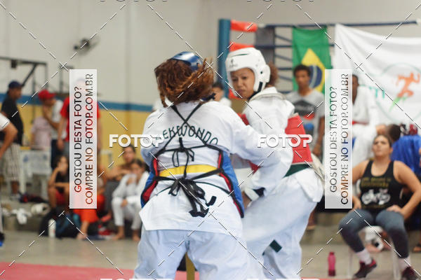 Buy your photos of the eventCopa Yong Min Kim de Taekwondo on Fotop