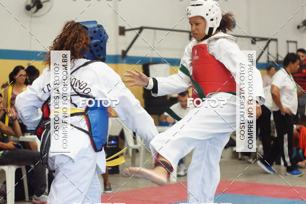 Buy your photos of the eventCopa Yong Min Kim de Taekwondo on Fotop
