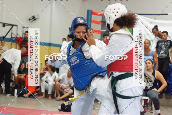 Buy your photos of the eventCopa Yong Min Kim de Taekwondo on Fotop