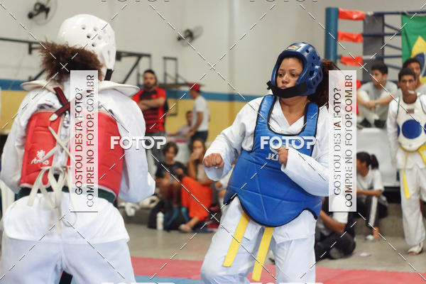 Buy your photos of the eventCopa Yong Min Kim de Taekwondo on Fotop