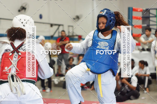 Buy your photos of the eventCopa Yong Min Kim de Taekwondo on Fotop