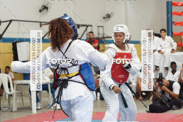 Buy your photos of the eventCopa Yong Min Kim de Taekwondo on Fotop
