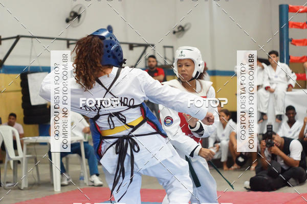 Buy your photos of the eventCopa Yong Min Kim de Taekwondo on Fotop